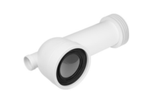 Pan Connectors